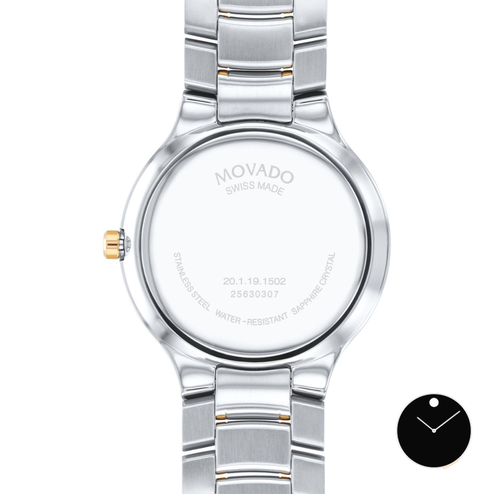 movado-serio-two-tone-men-s-watch-39mm