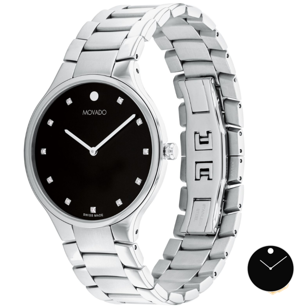 movado-serio-watch-38mm