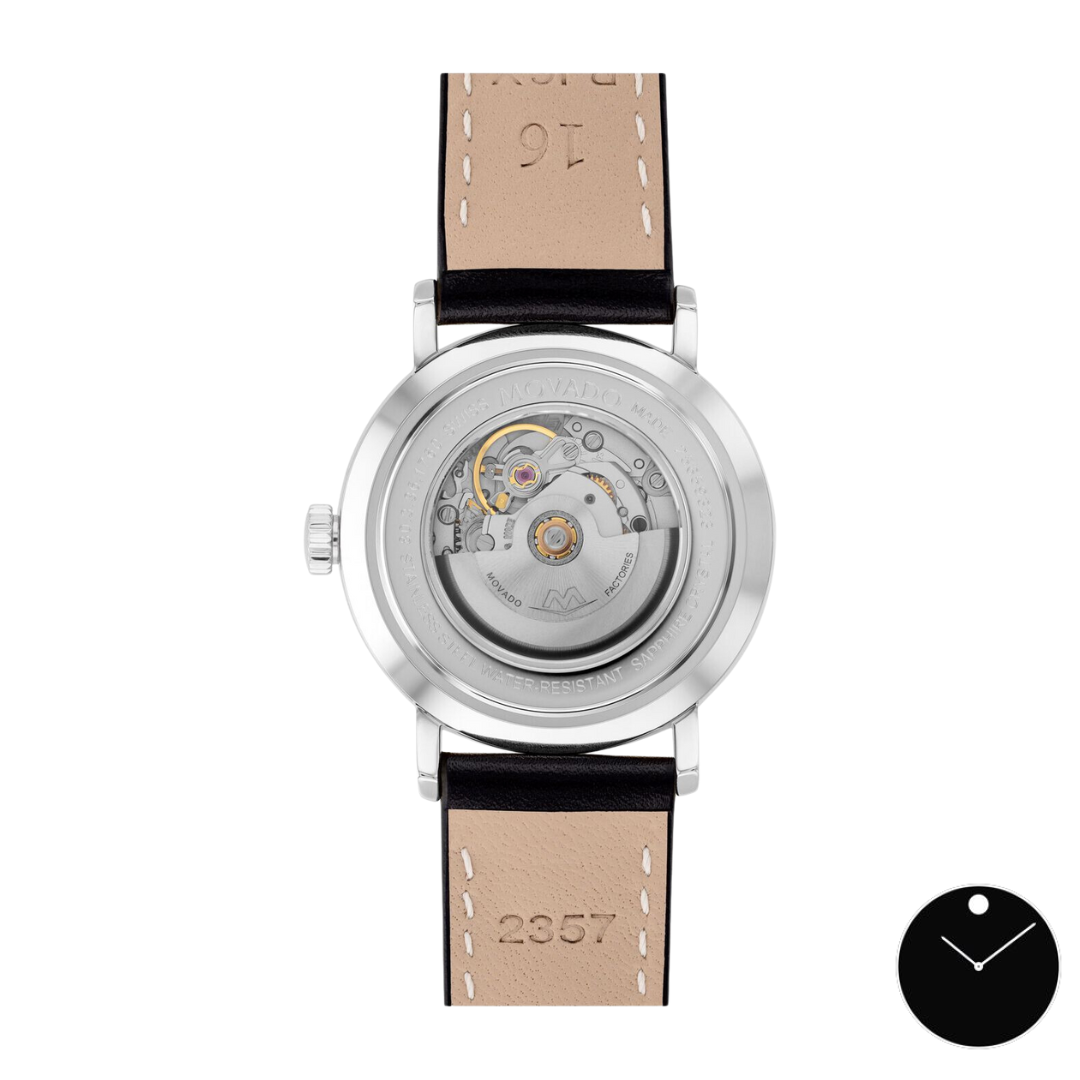 movado-signature-automatic-watch-31mm3