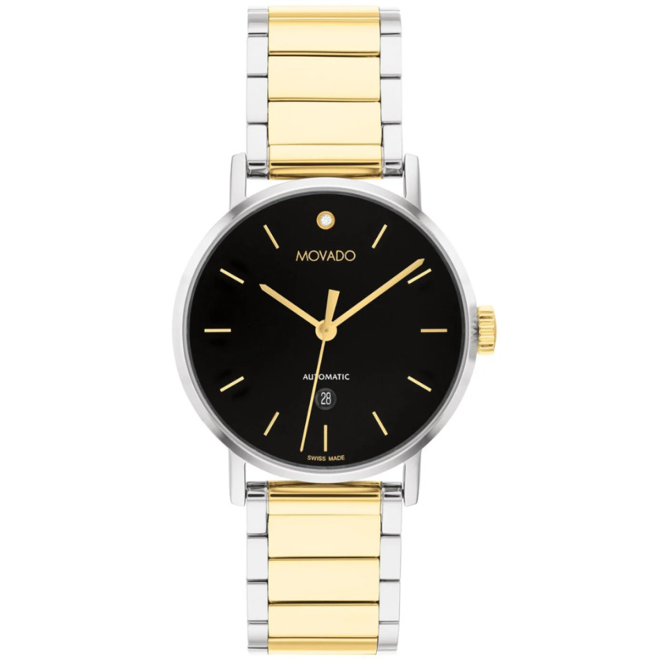 movado-signature-automatic-white-yellow-watch-31mm4-960_960