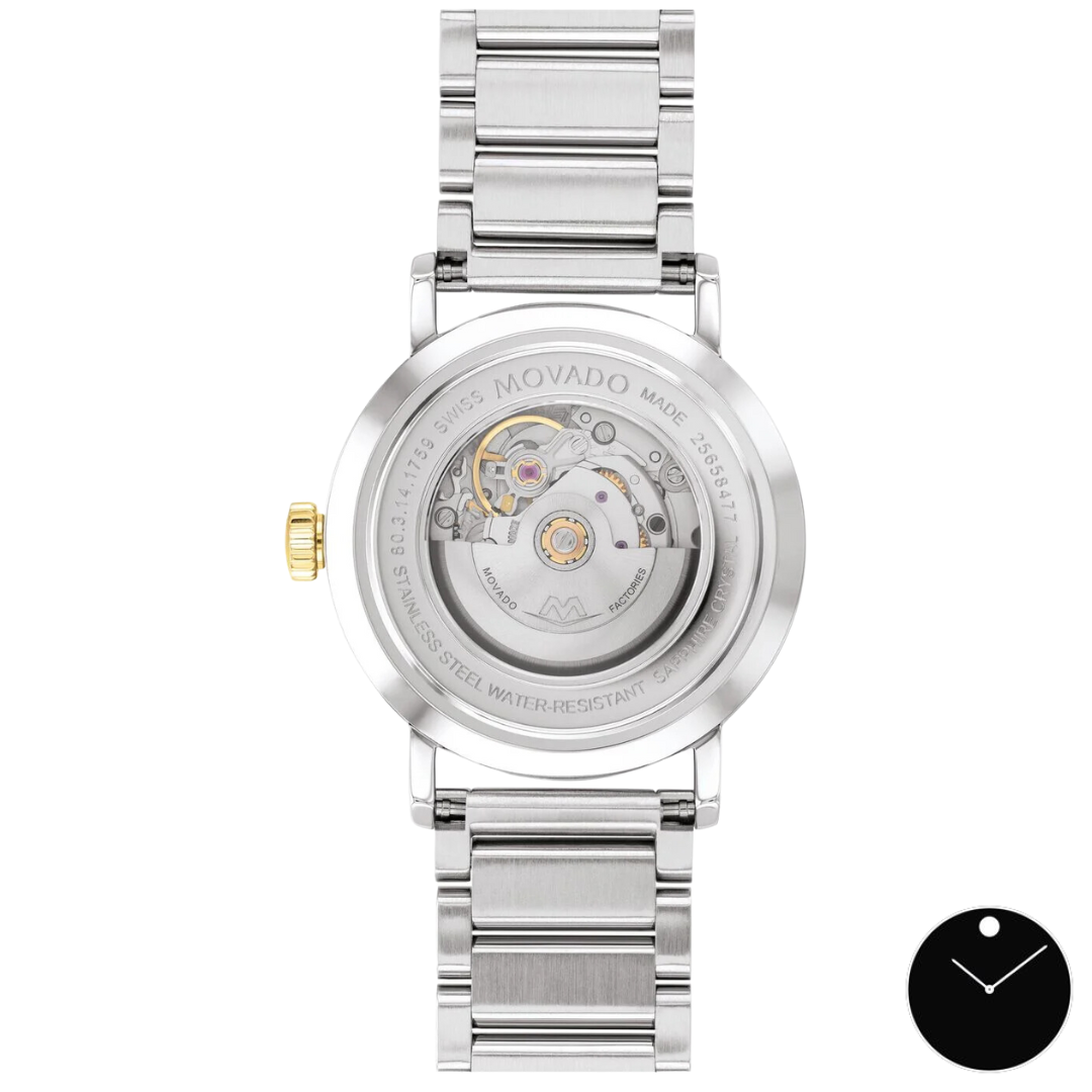 movado-signature-automatic-white-yellow-watch-31mm5
