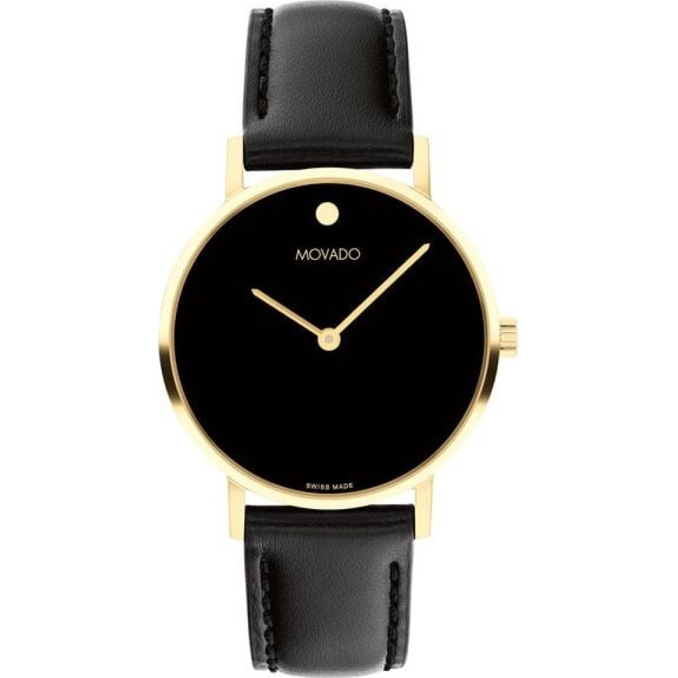 movado-signature-black-tone-women-s-watch-32mm-960_960