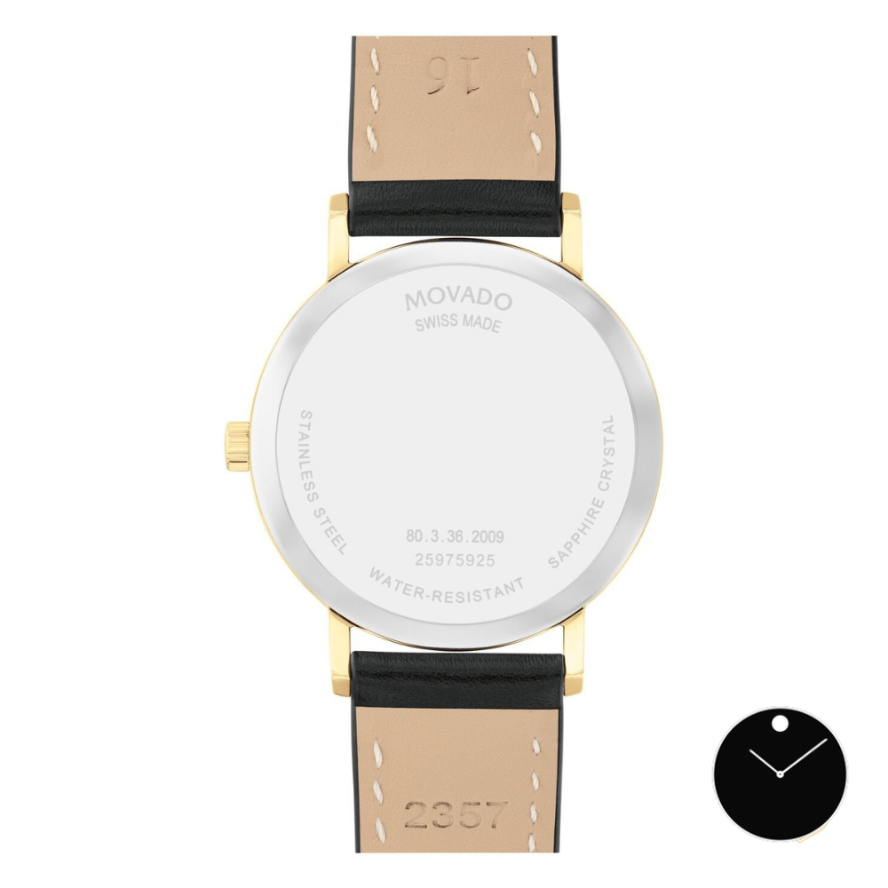 movado-signature-black-tone-women-s-watch-32mm