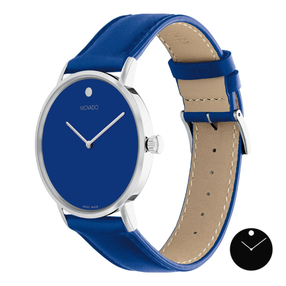 movado-signature-blue-watch-40mm