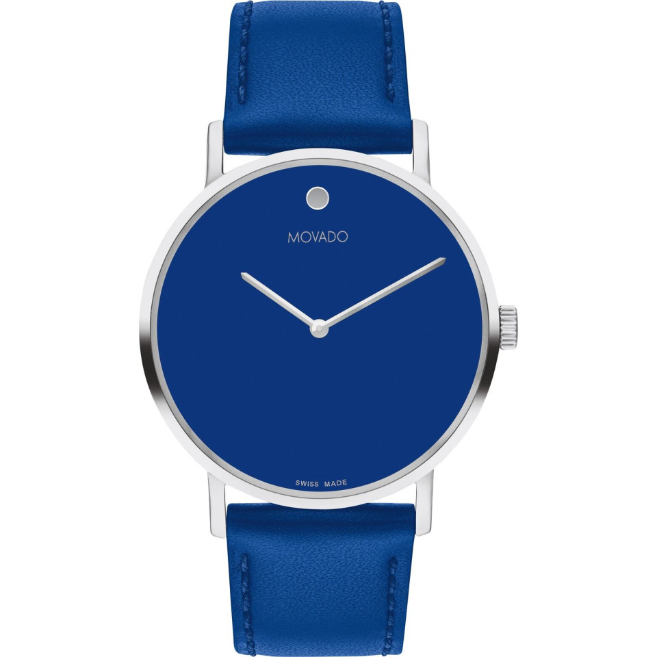 movado-signature-blue-watch-40mm1-960_960