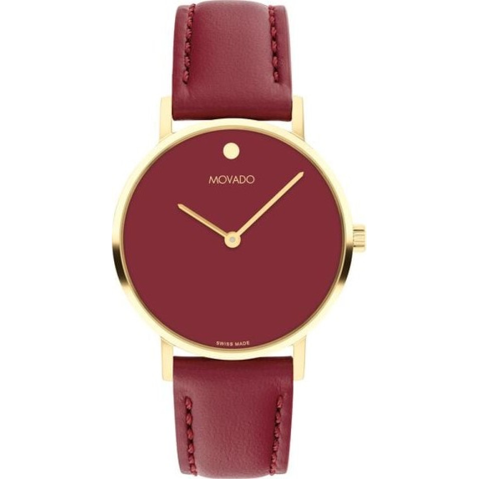 movado-signature-burgandy-tone-watch-32mm-960_960