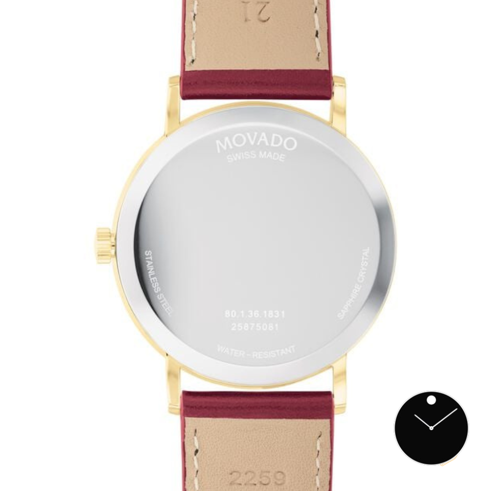 movado-signature-burgundy-unisex-watch-40mm