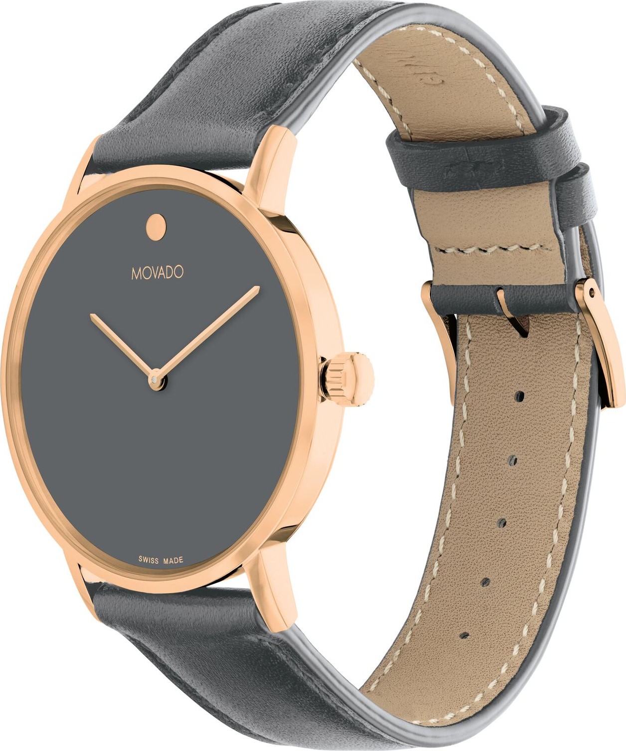 movado-signature-grey-watch-40mm1