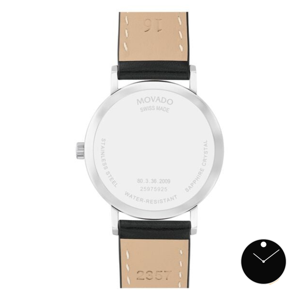 movado-signature-silver-tone-women-s-watch-32mm