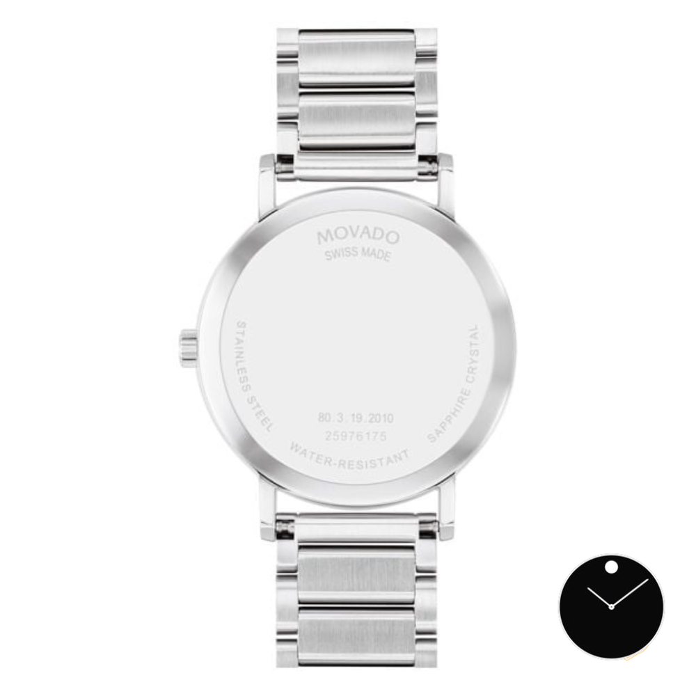 movado-signature-silver-tone-women-s-watch-32mm2