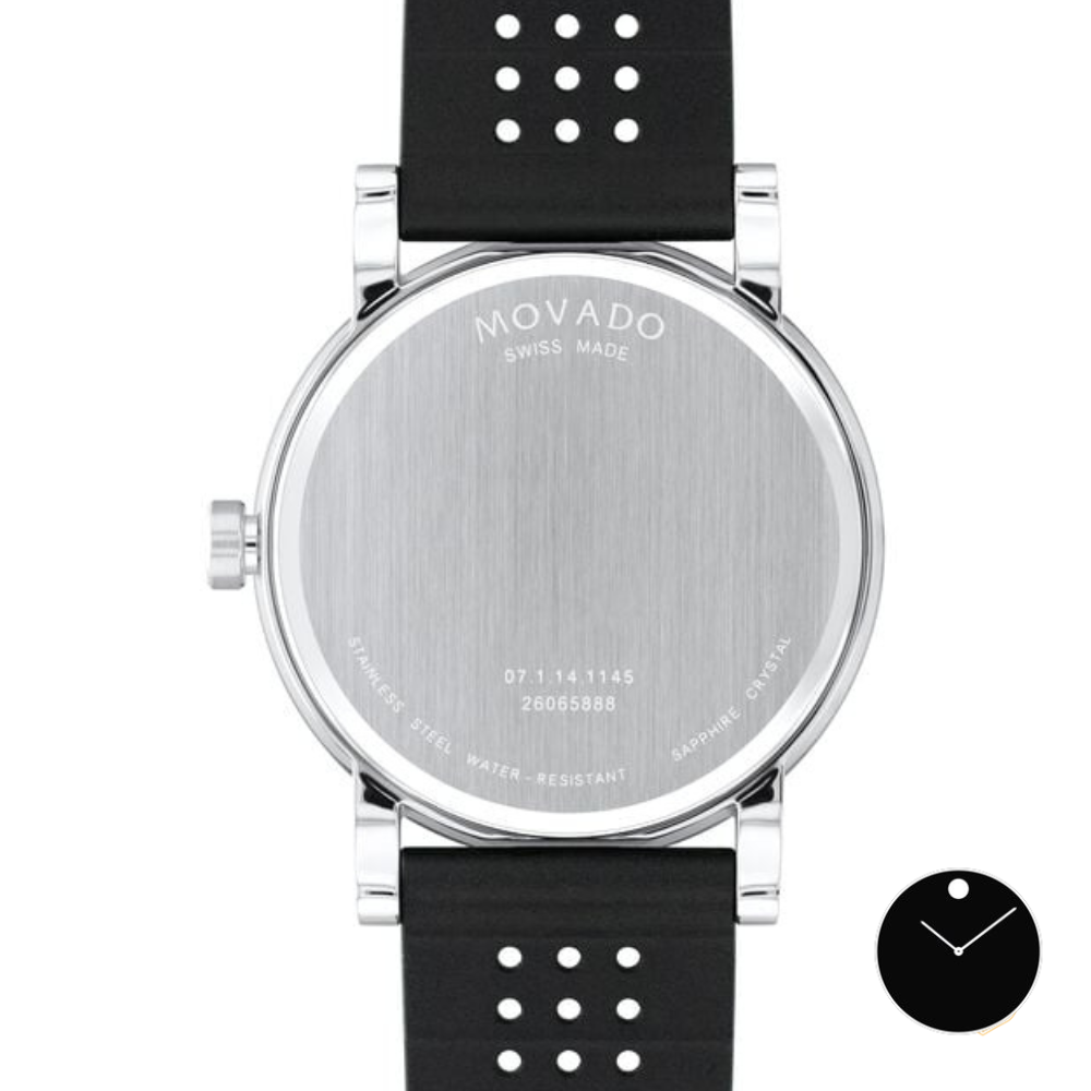 movado-signature-sport-black-tone-men-s-watch-42mm