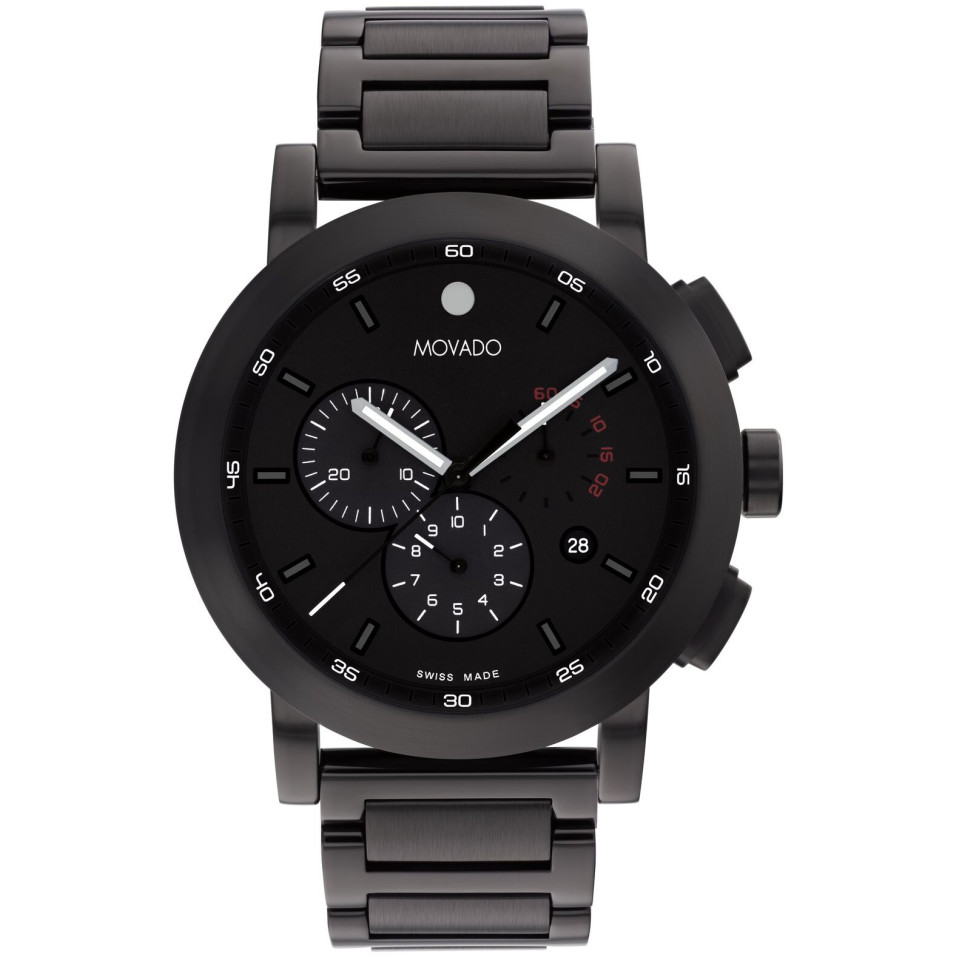 movado-signature-sport-watch-44mm-960_960