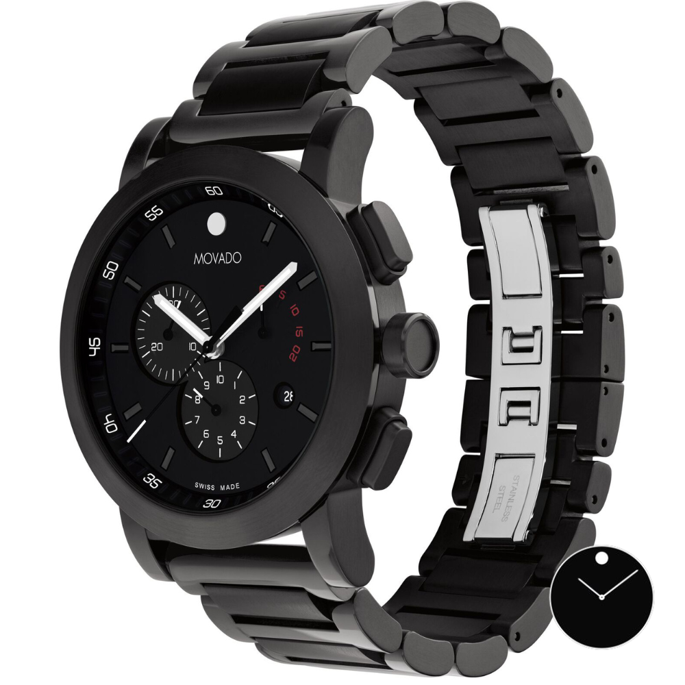 movado-signature-sport-watch-44mm