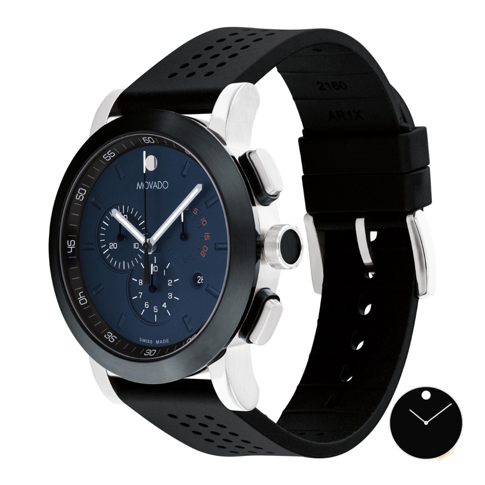 movado-signature-sport-watch-44mm2