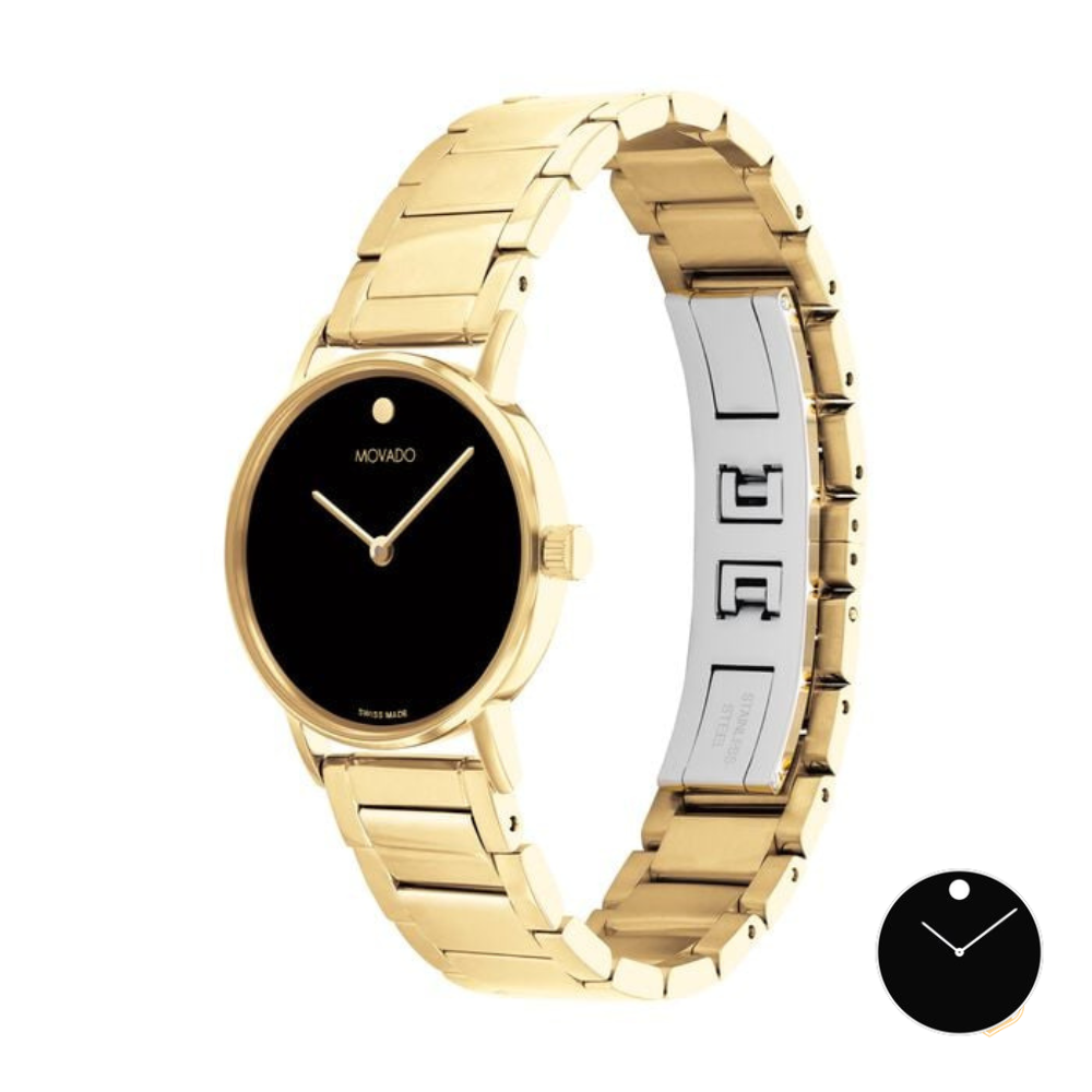 movado-signature-watch-28mm