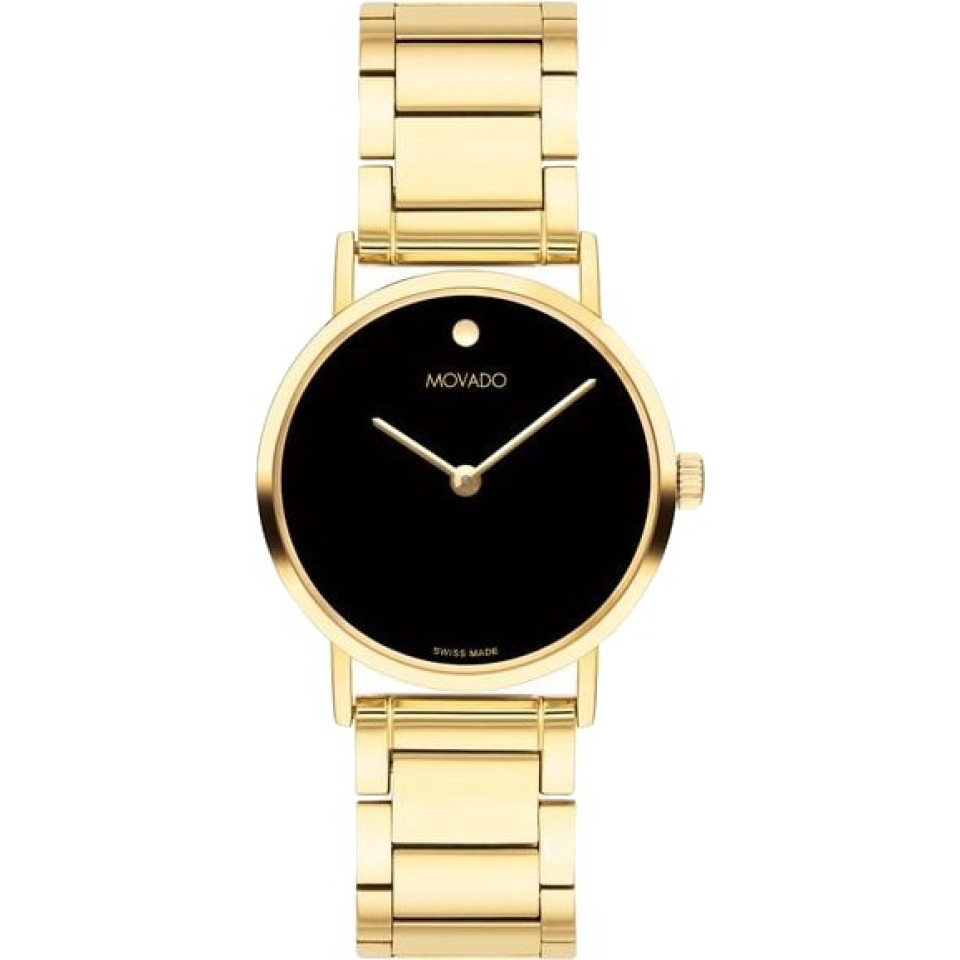 movado-signature-watch-28mm5-960_960