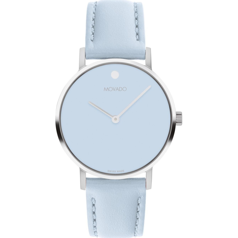movado-signature-watch-32mm-960_960