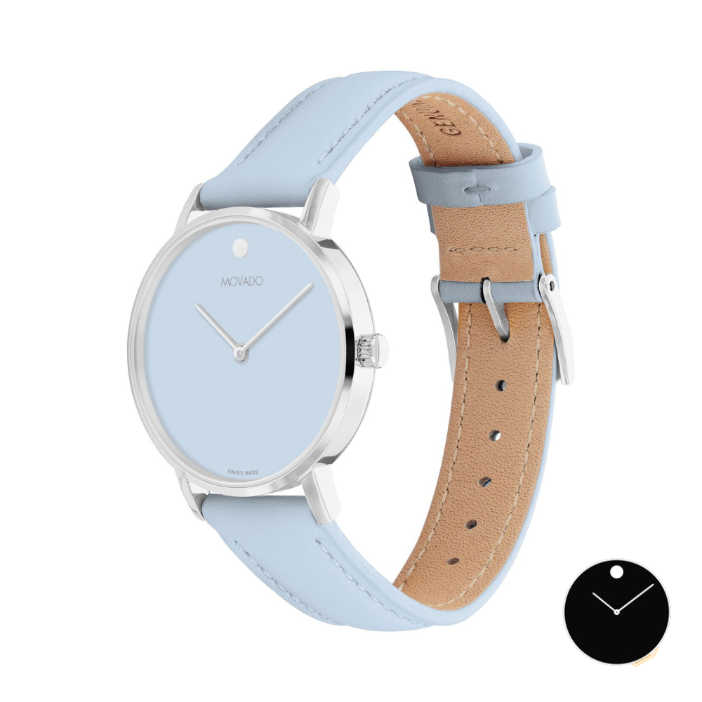 movado-signature-watch-32mm