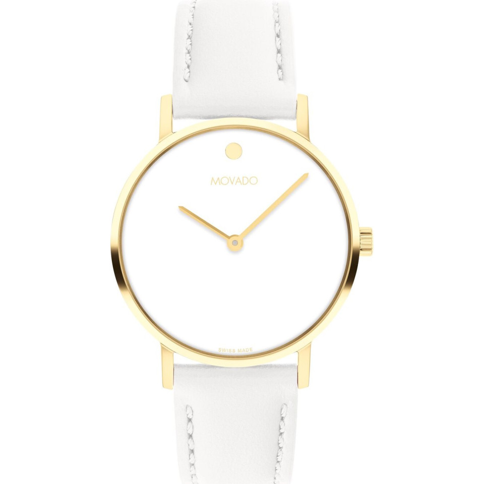movado-signature-watch-32mm2-960_960