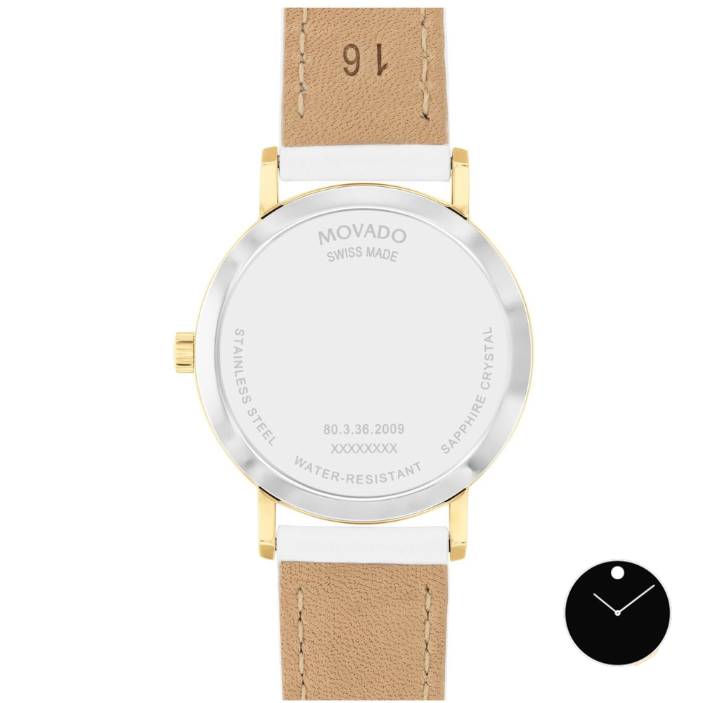 movado-signature-watch-32mm4