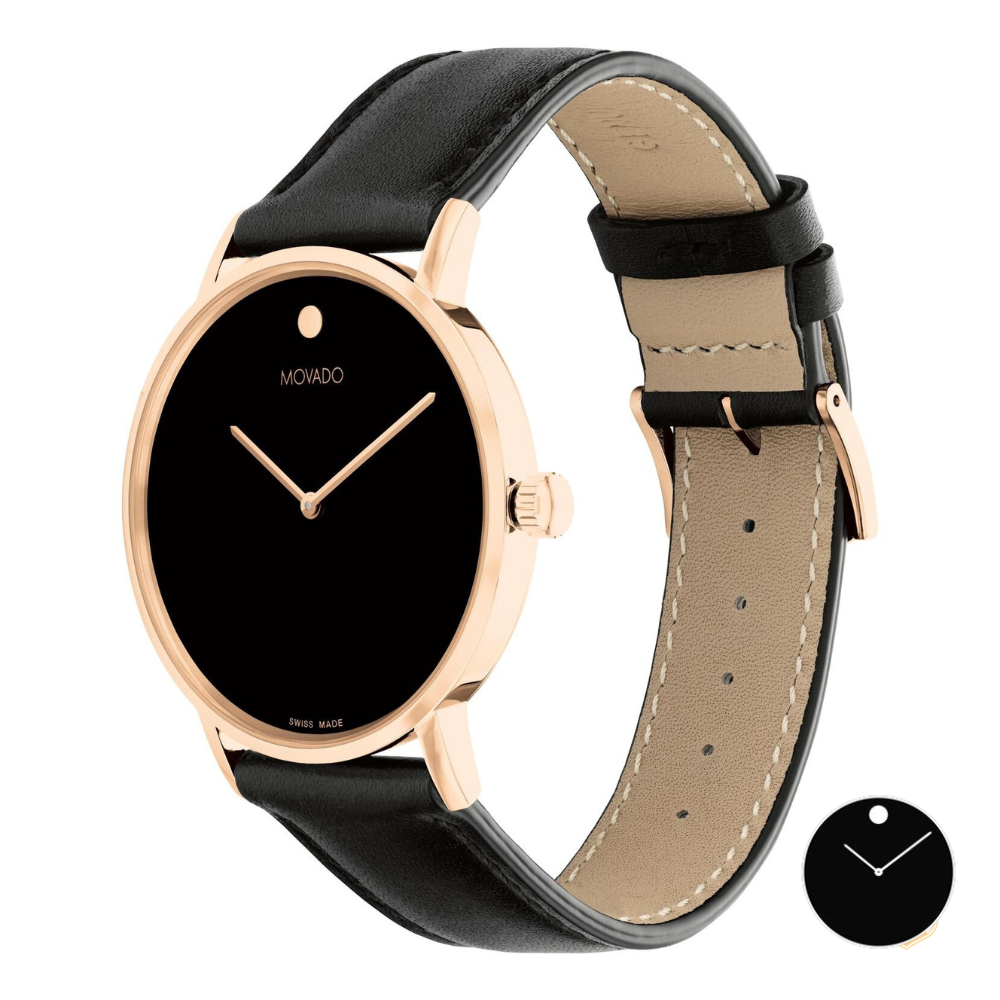 movado-signature-watch-40mm