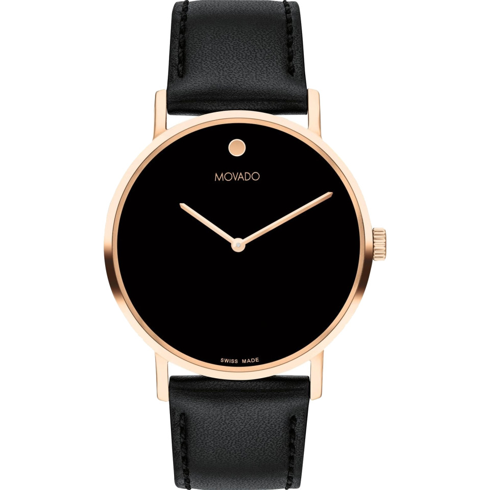 movado-signature-watch-40mm8-960_960