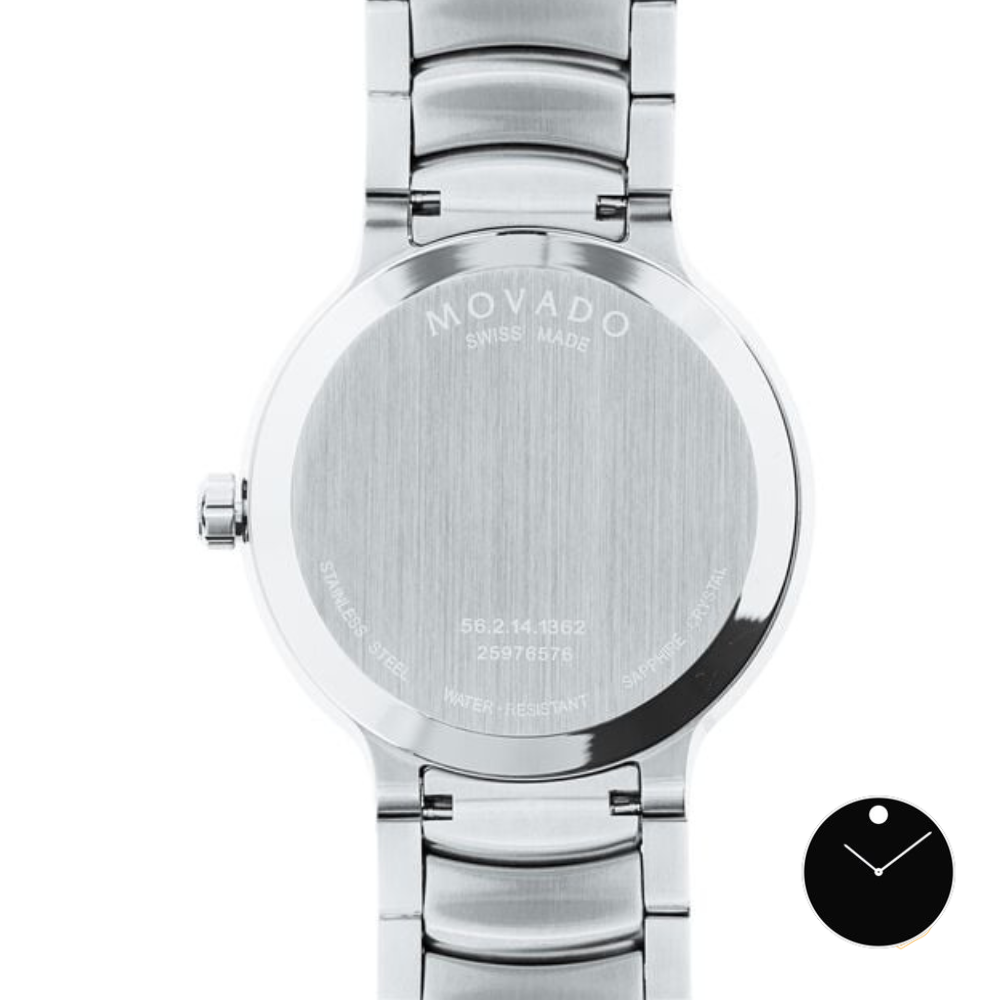 movado-stellar-green-tone-watch-40mm-