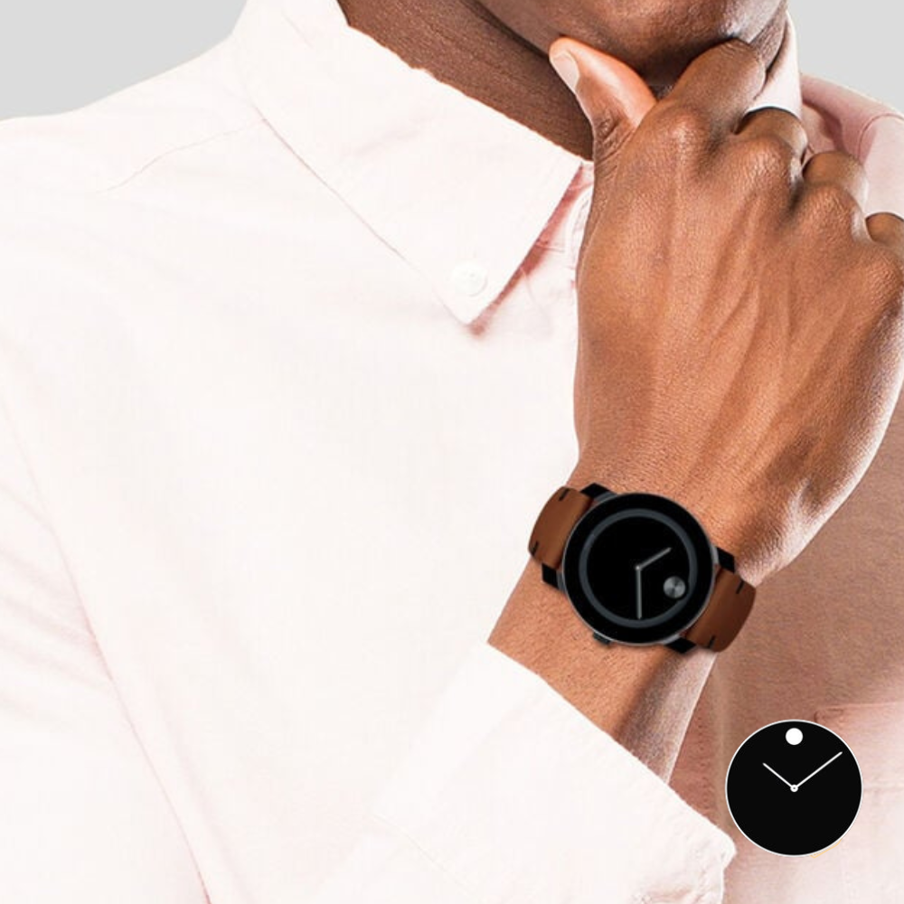 movado-trend-black-tone-men-s-watch-42mm-