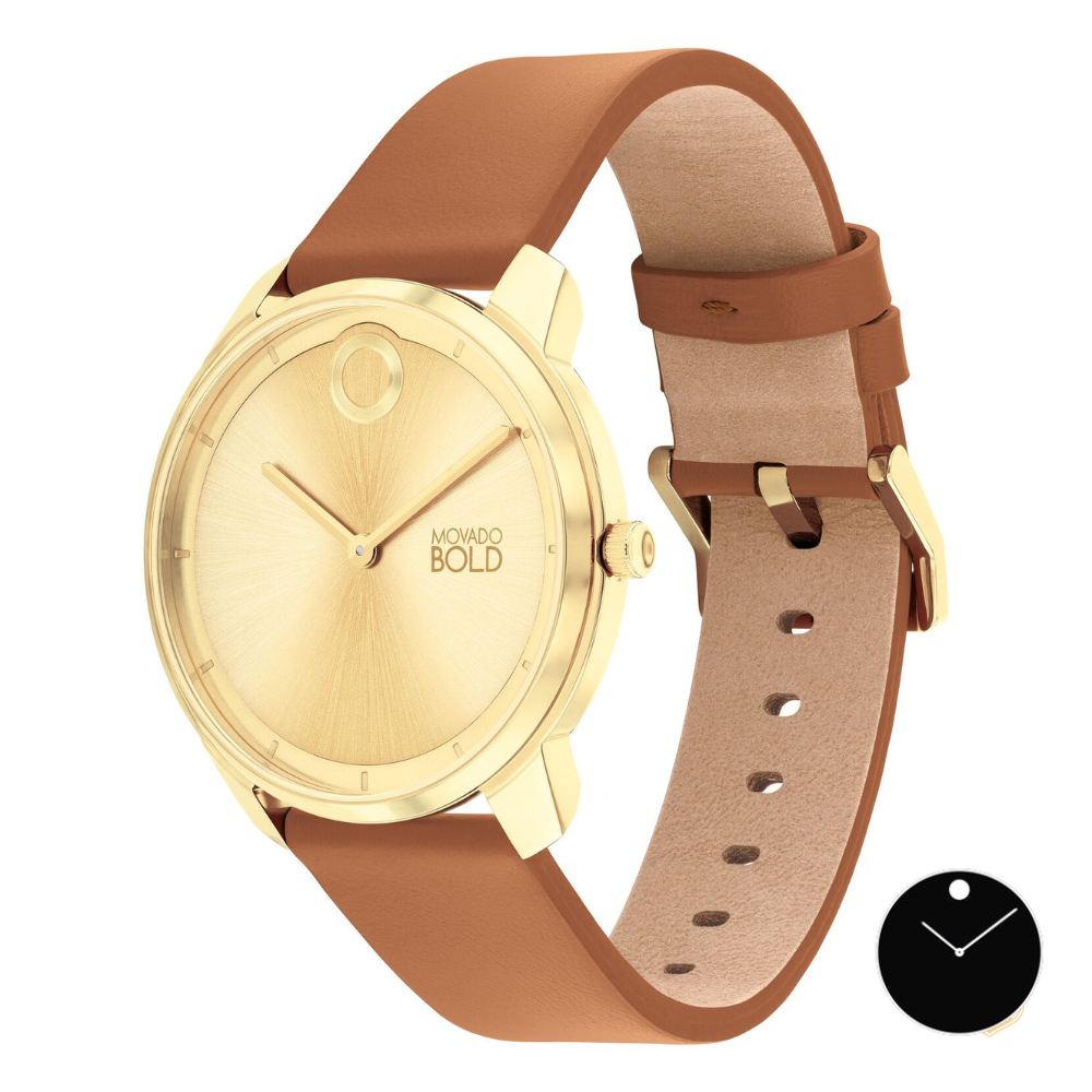 movado-trend-element-watch-40mm