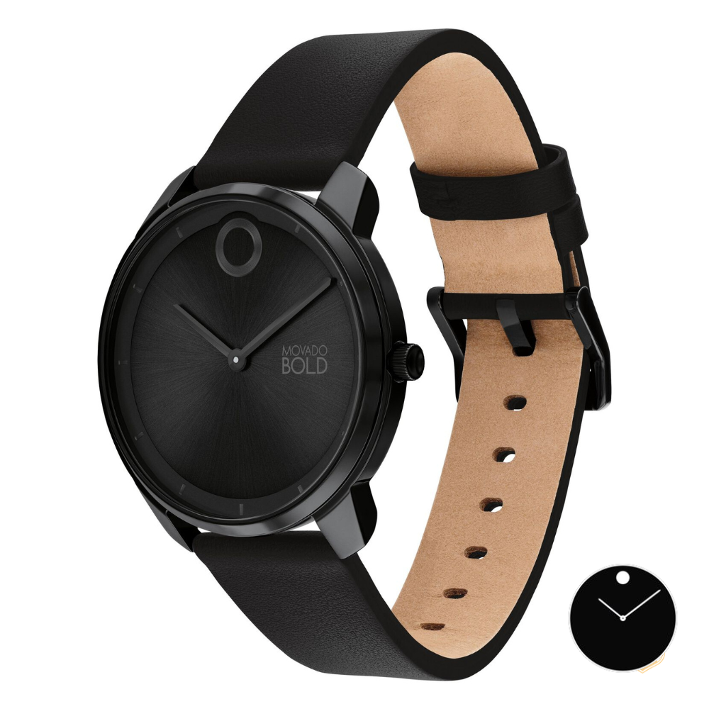 movado-trend-element-watch-40mm2