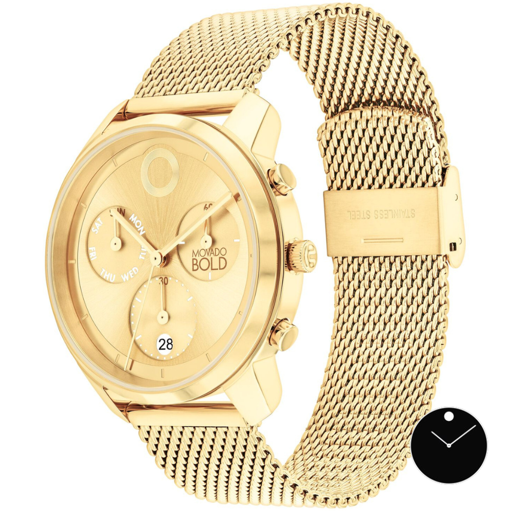 movado-trend-element-watch-42mm2