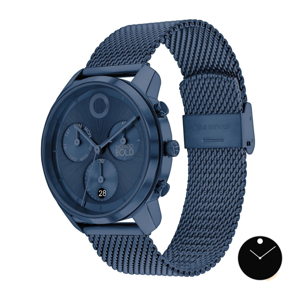 movado-trend-element-watch-42mm6