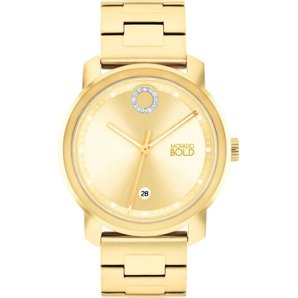movado-trend-propel-watch-36mm1-960_960