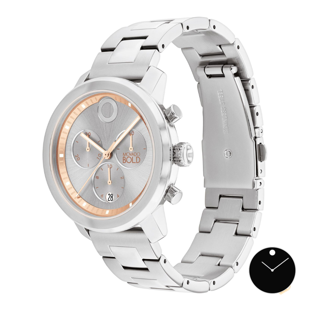 movado-trend-propel-watch-39mm