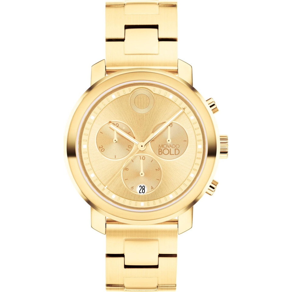 movado-trend-propel-watch-39mm1-960_960