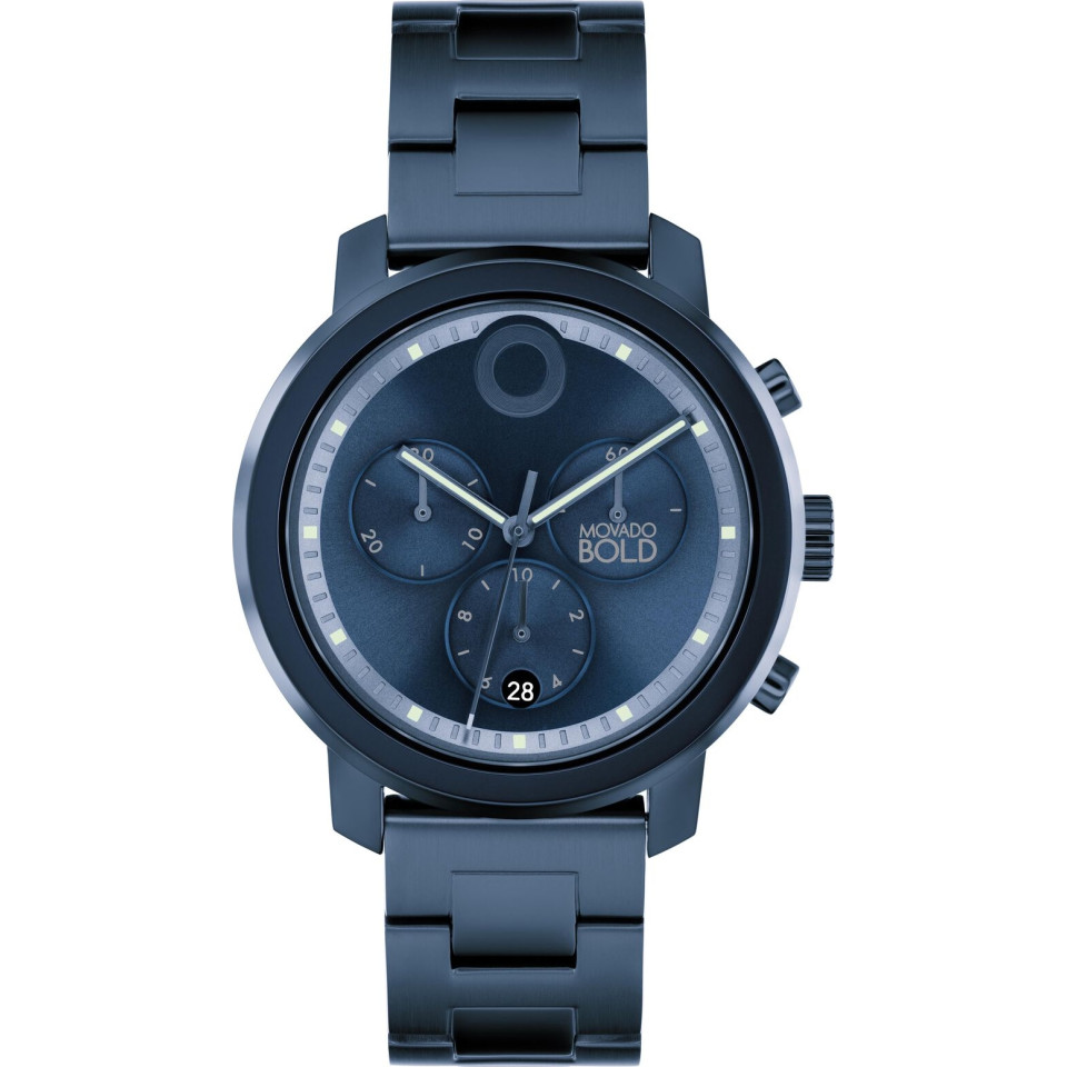 movado-trend-propel-watch-39mm2-960_960