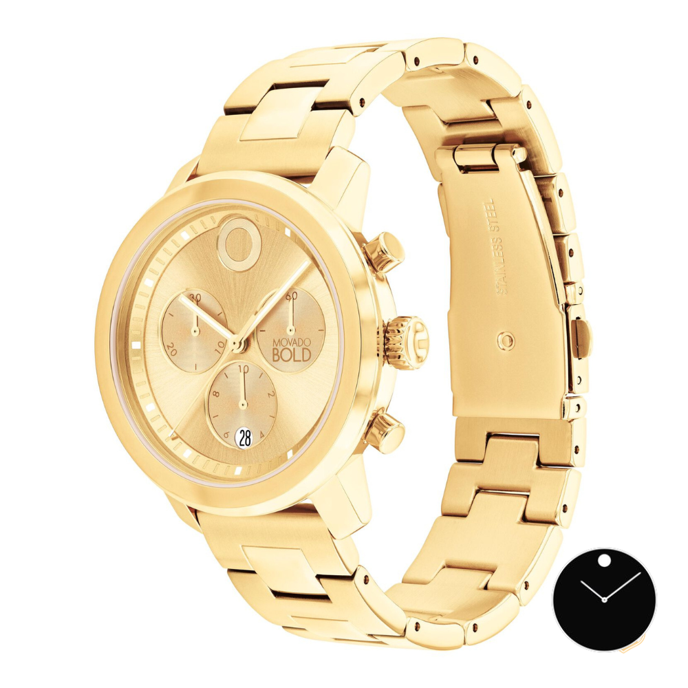 movado-trend-propel-watch-39mm3