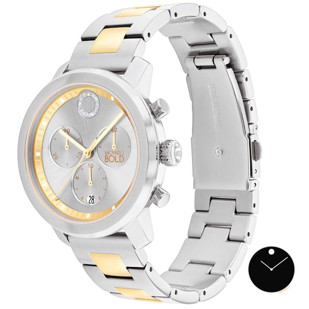 movado-trend-propel-watch-39mm7