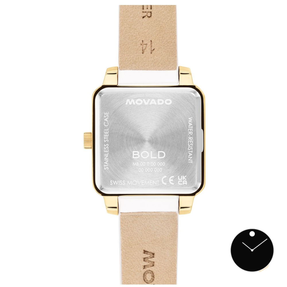 movado-trend-watch-27mm