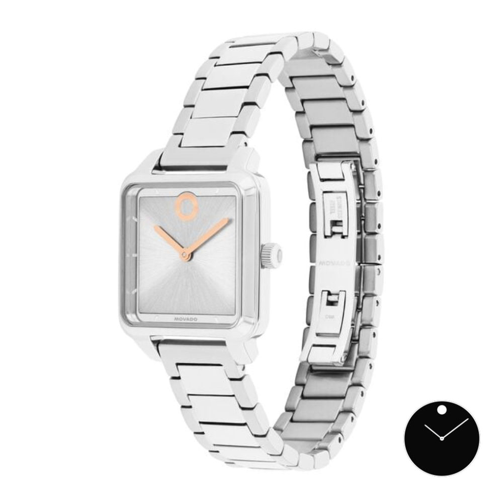 movado-trend-watch-27mm3