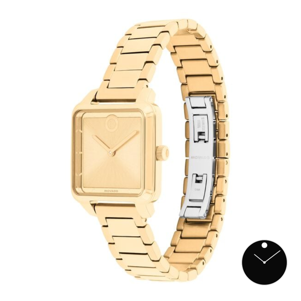 movado-trend-watch-27mm6