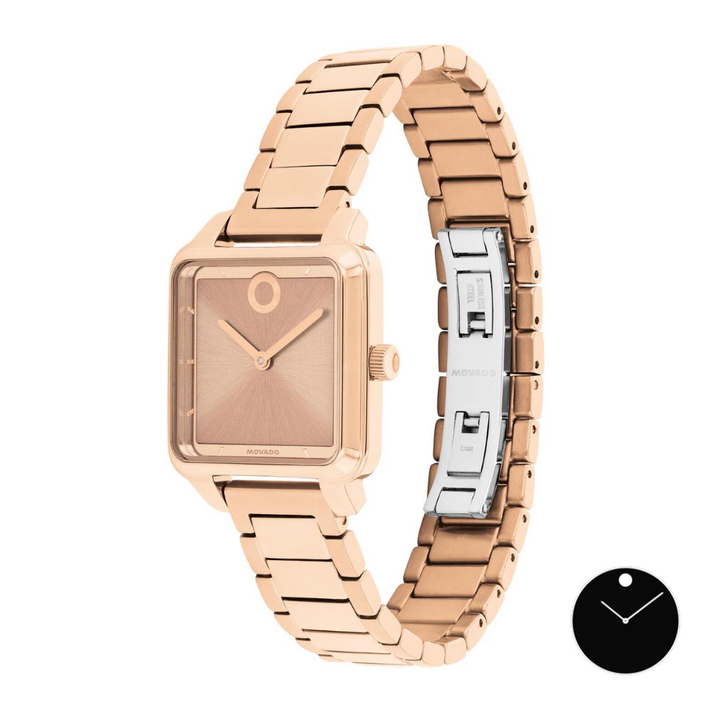 movado-trend-watch-27mm9