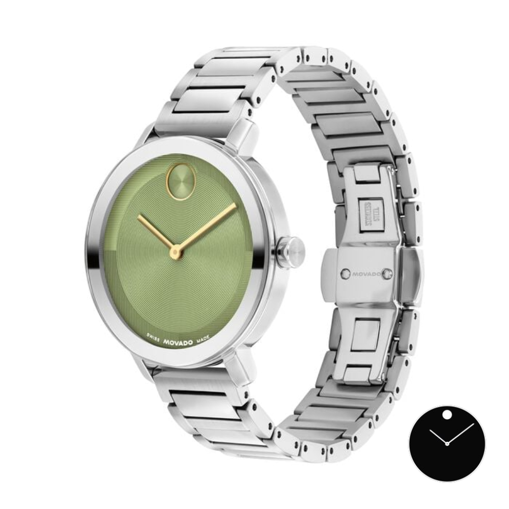 movado-trend-watch-34mm1