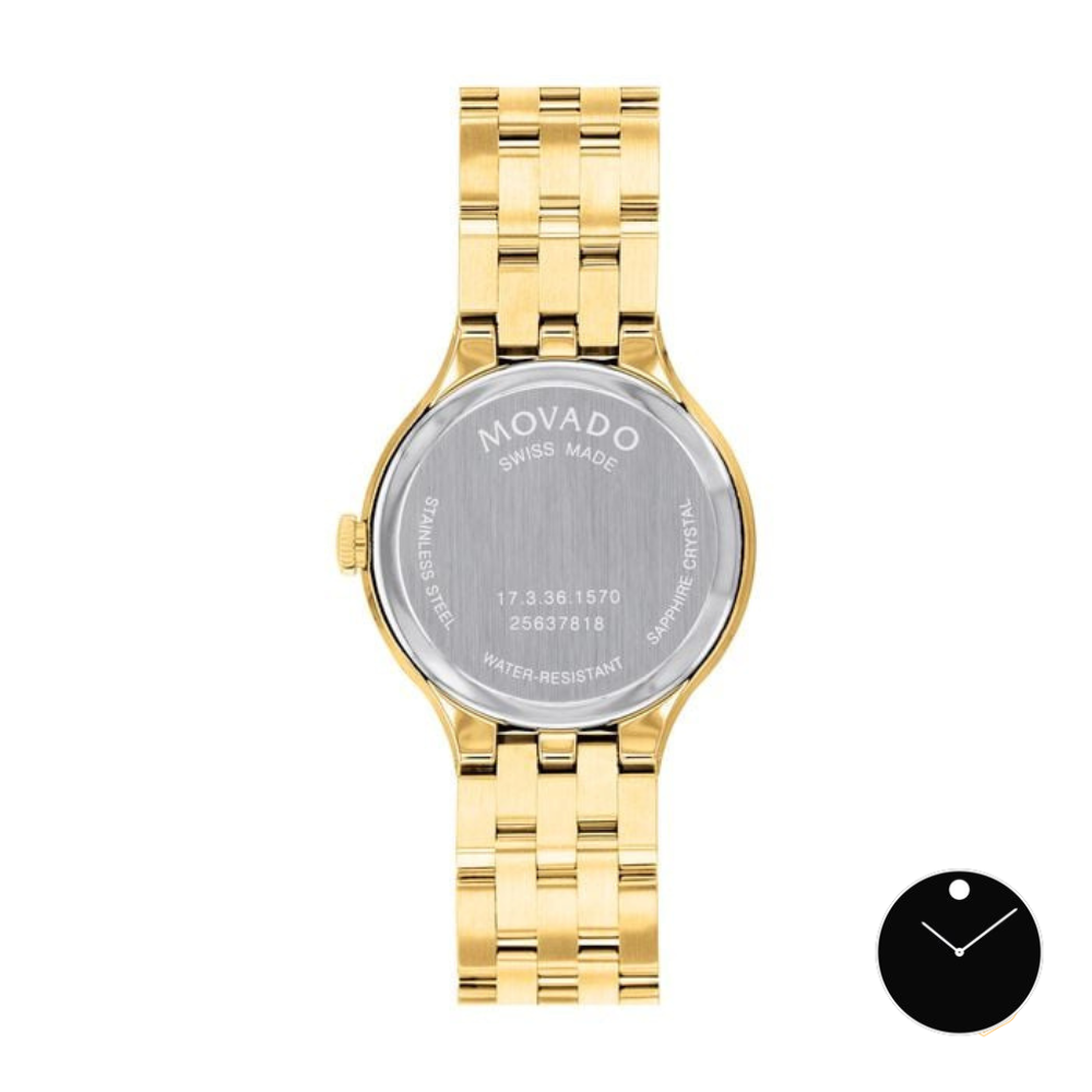 movado-veturi-gold-tone-watch-28mm