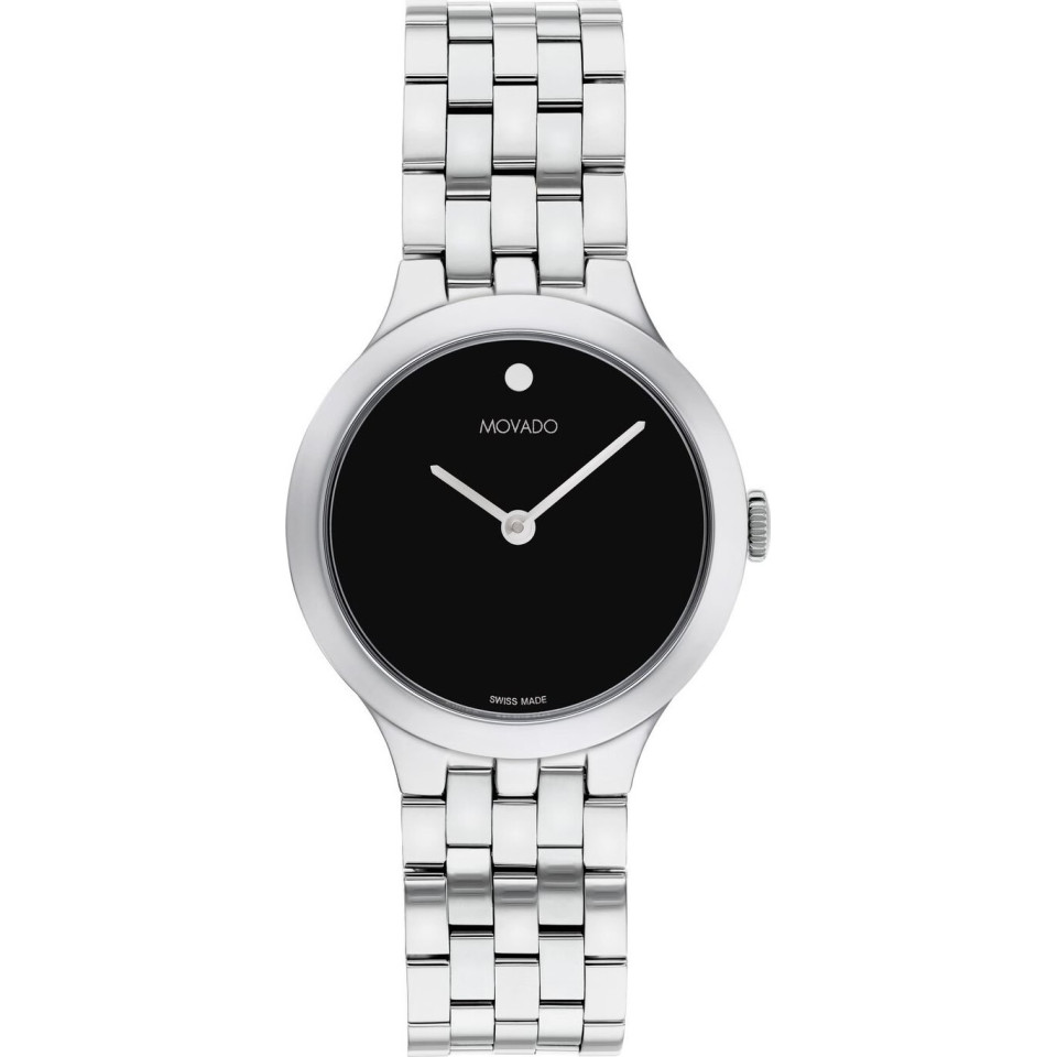 movado-veturi-silver-tone-watch-28mm-960_960