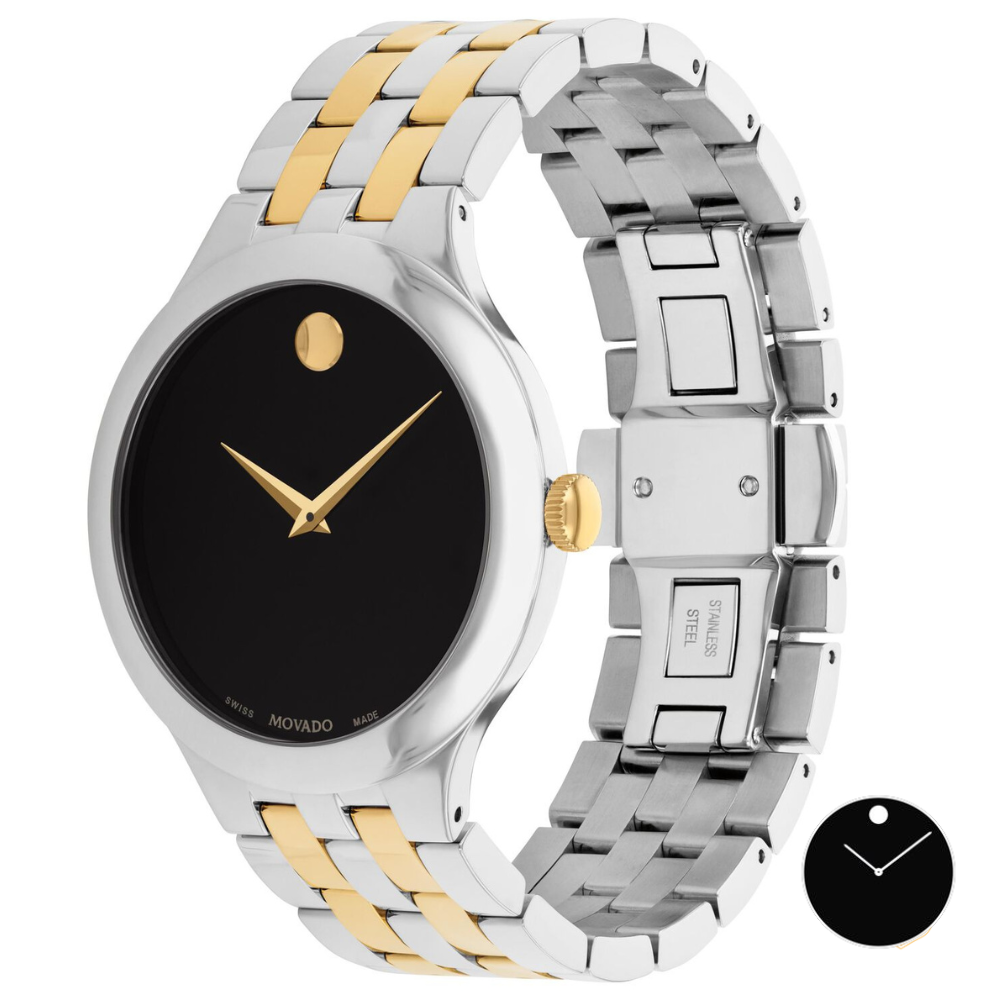 movado-veturi-two-tone-men-s-watch-40mm