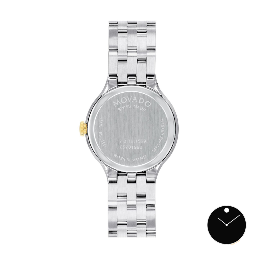 movado-veturi-two-tone-watch-28mm