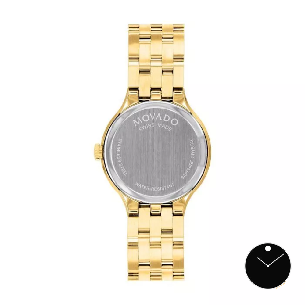 movado-veturi-watch-28mm1