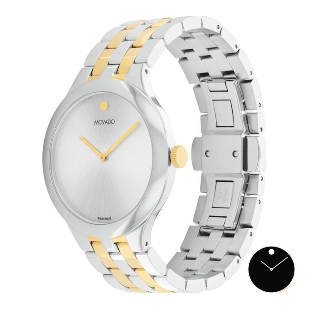 movado-veturi-watch-40mm3