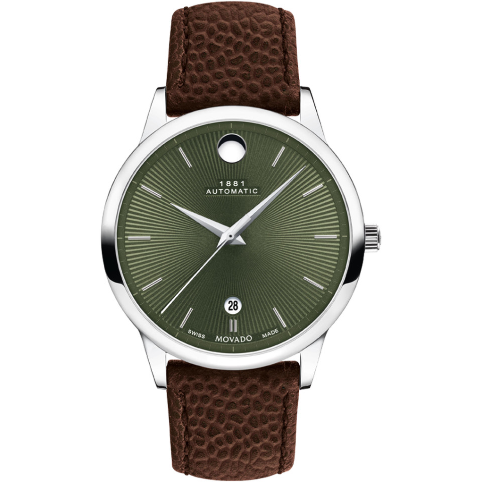 movado1881-automatic-watch-40mm-960_960